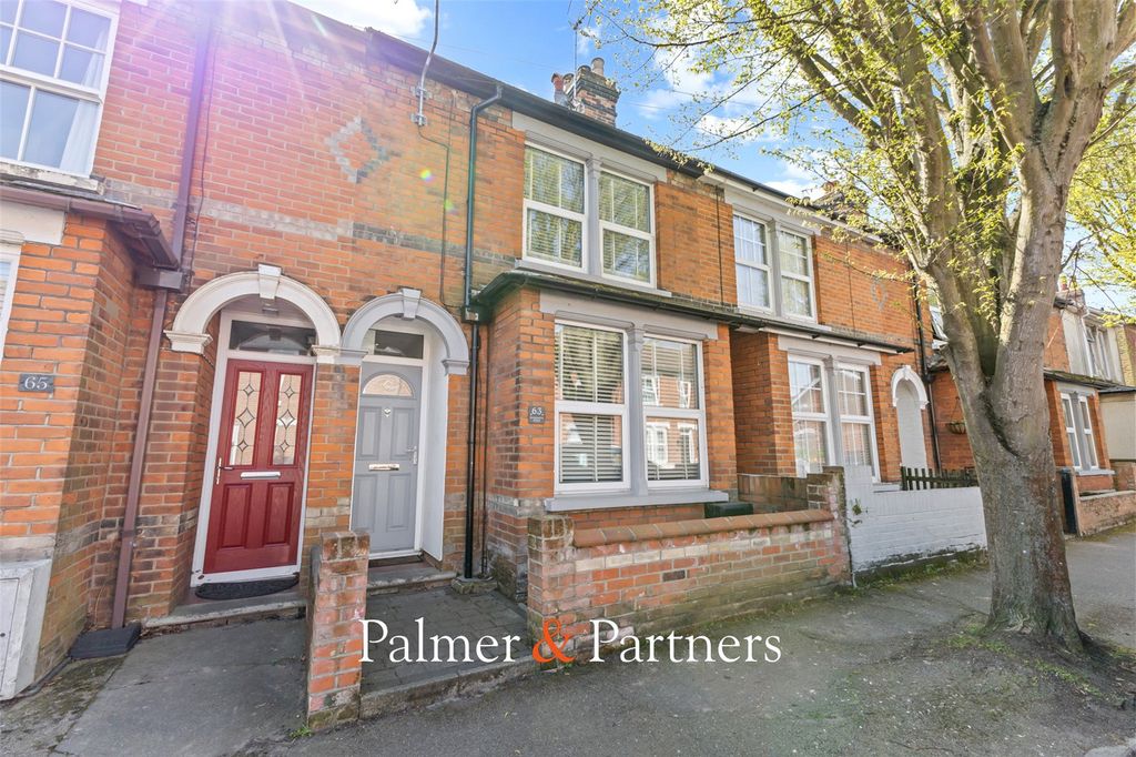 Property photo 1 of 25 Picture No. 38