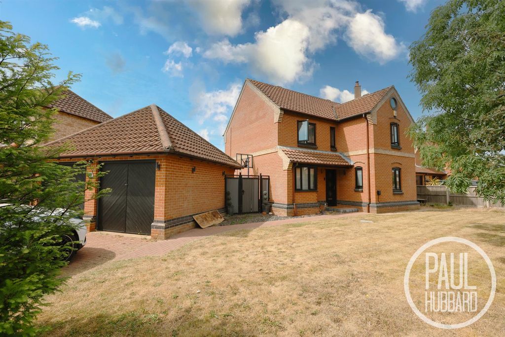 Property photo 1 of 25 7R5A0484-2.Png