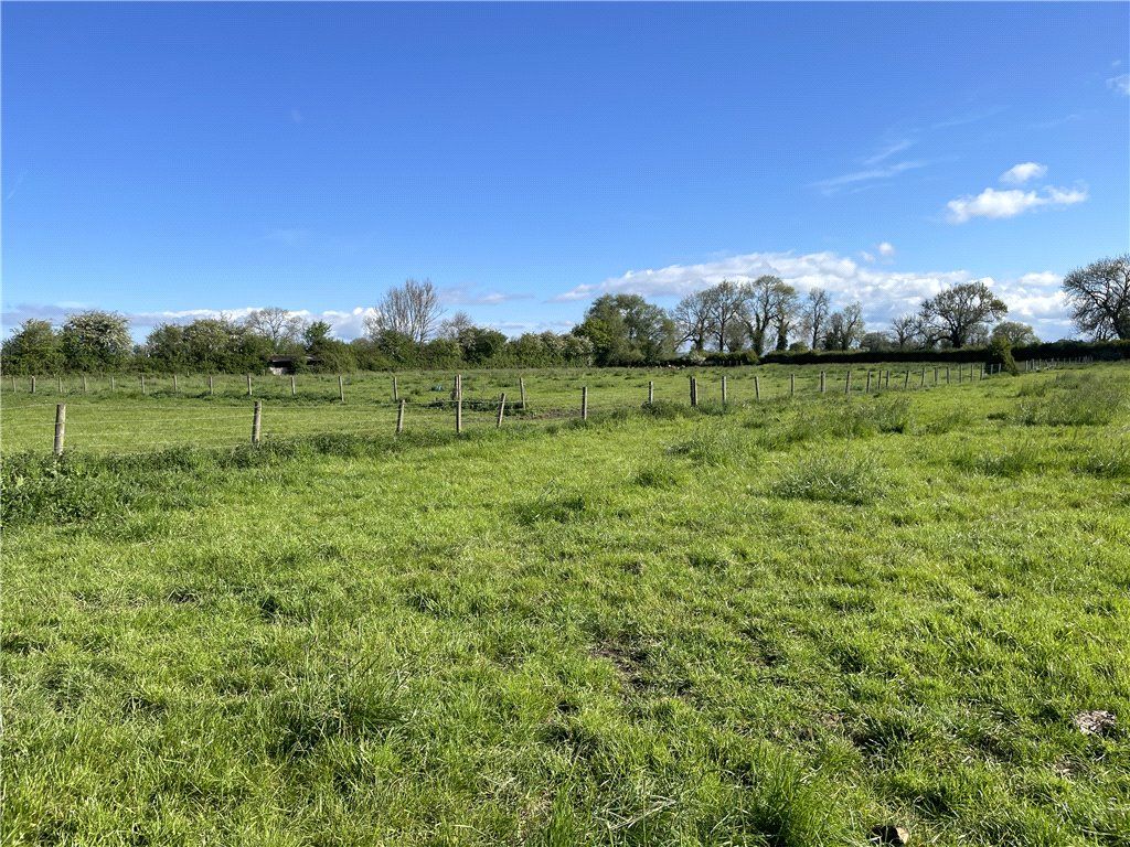 Property photo 1 of 2 Northern Corner