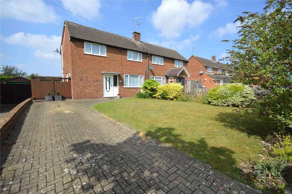 Property photo 1 of 15 Picture No. 16