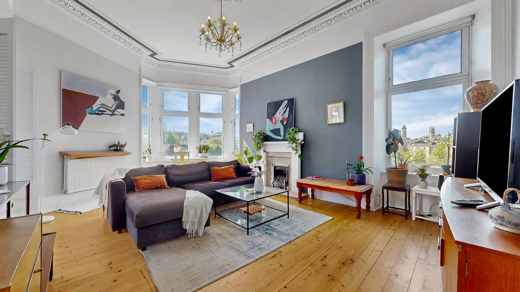 Property photo 2 of 22 23-Web-Or-Mls-281 St Georges Road Flat 3.2_18