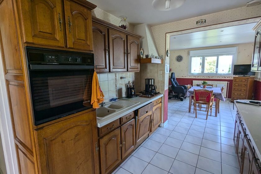 Property photo 3 of 16