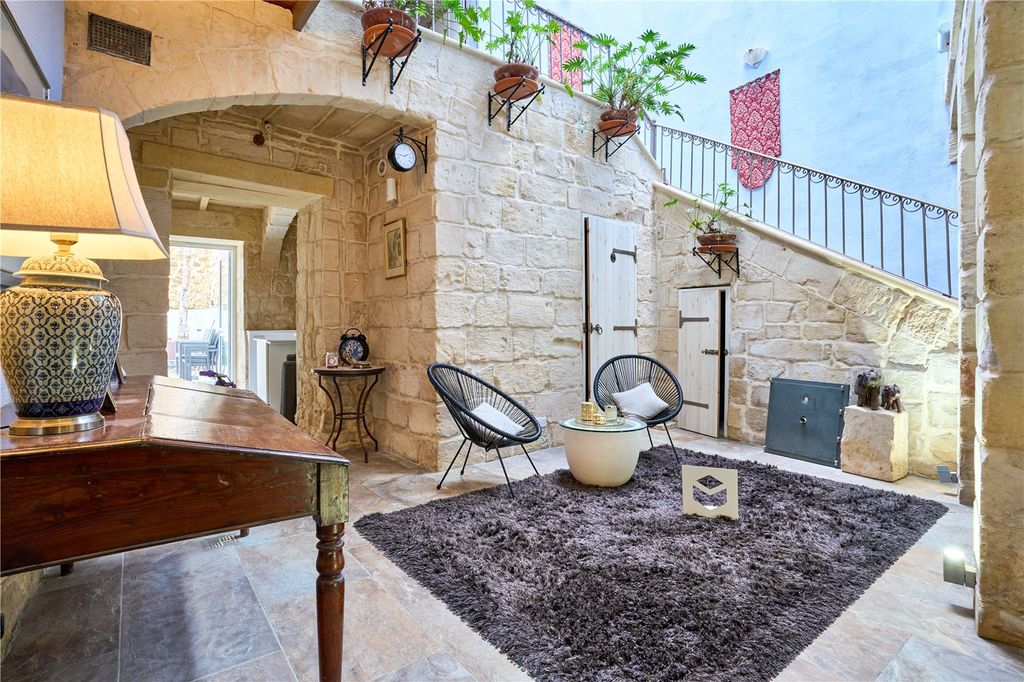 Property photo 1 of 7 Picture No. 02