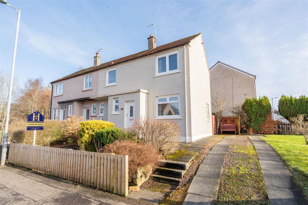 Property photo 1 of 15 External.Front-1.Jpg