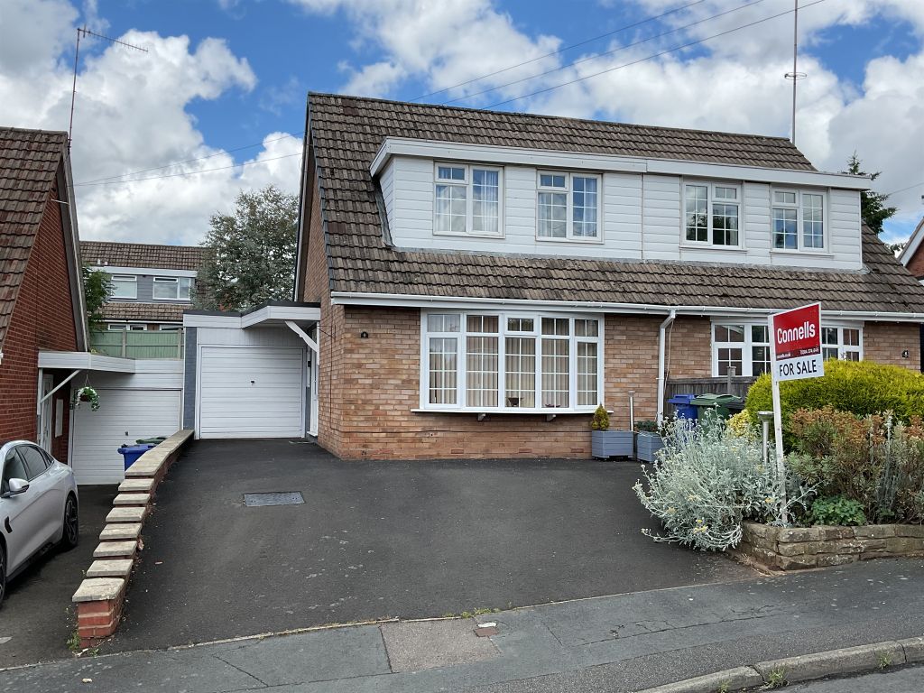 Property photo 1 of 19