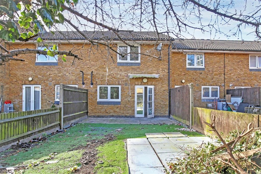 Property photo 1 of 5