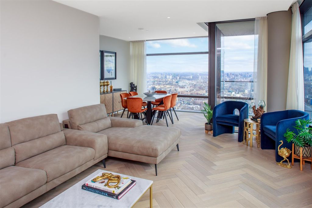 Property photo 2 of 21 Eps23301-4.Jpg