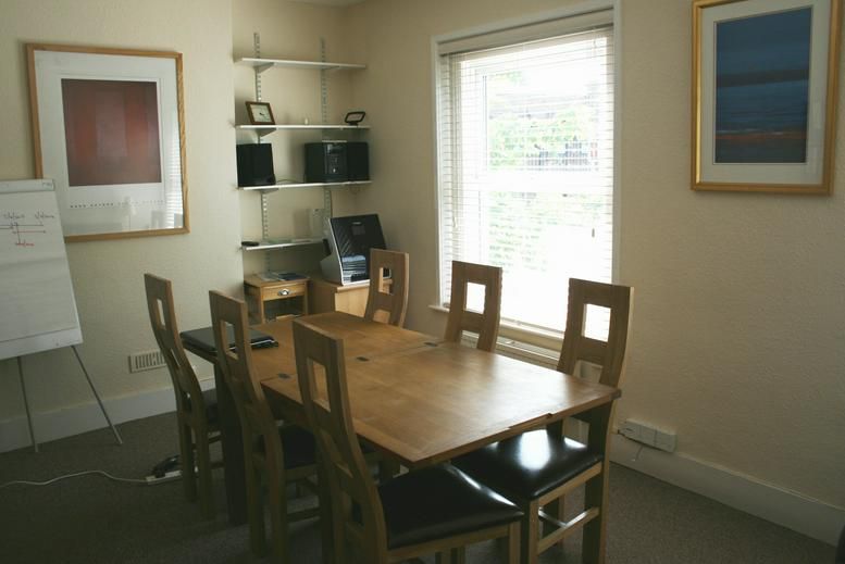 Property photo 3 of 13