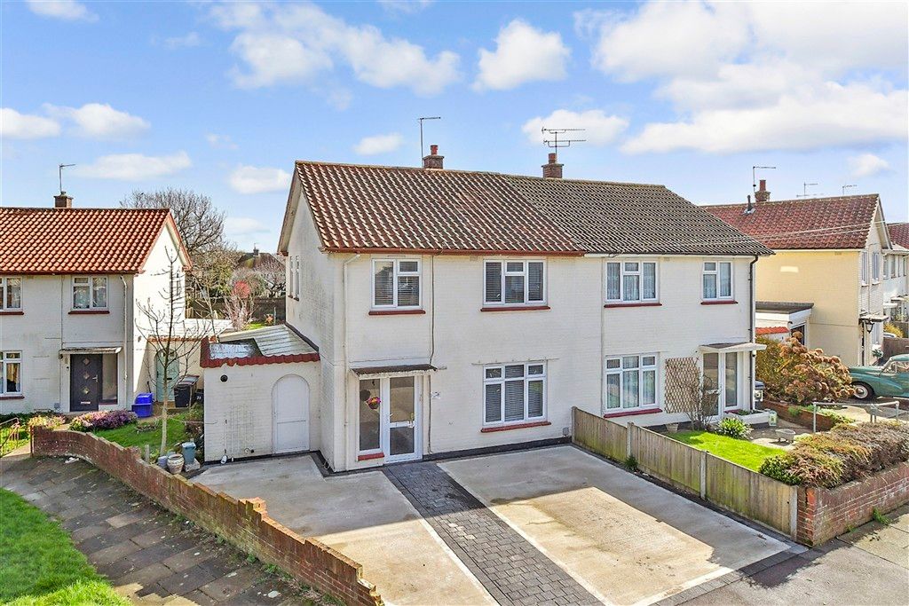 Property photo 1 of 9 External (Web)