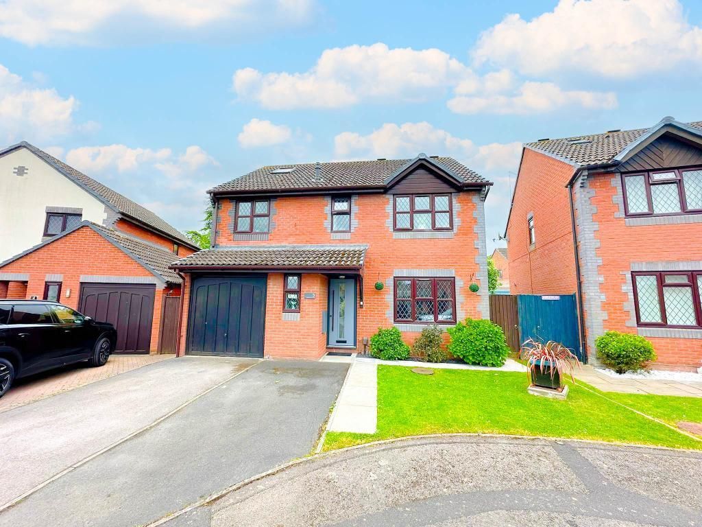 Property photo 1 of 33