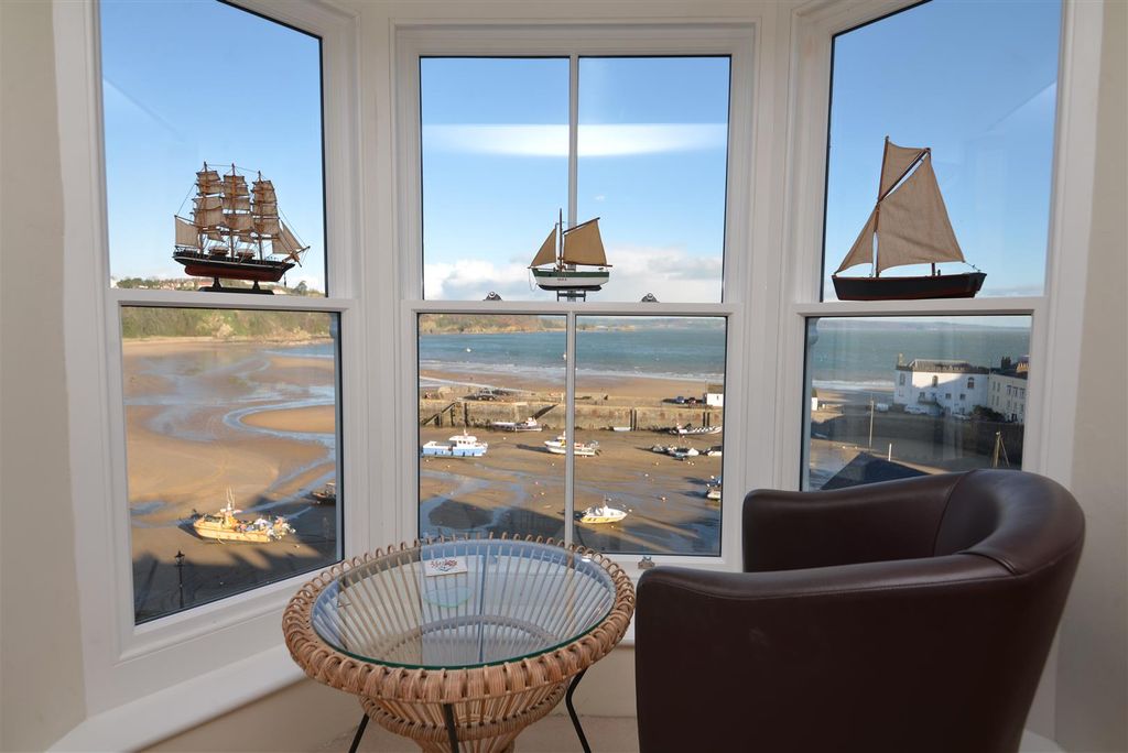 Property photo 2 of 26 Bedroom One