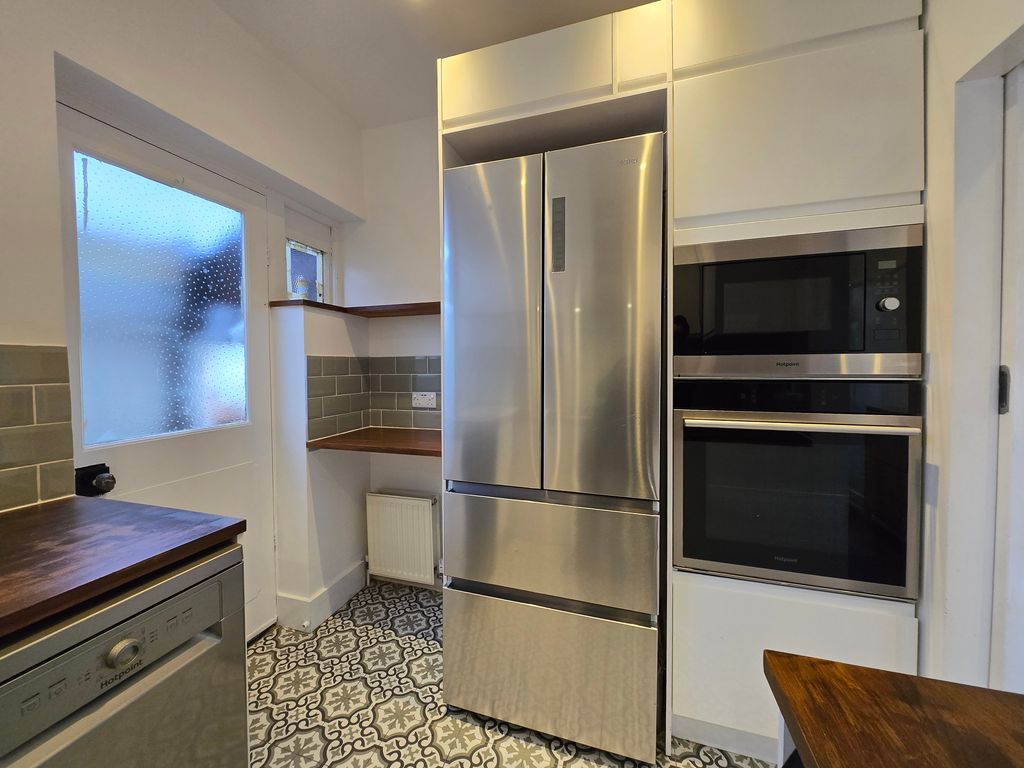 Property photo 3 of 18 20250301_111946