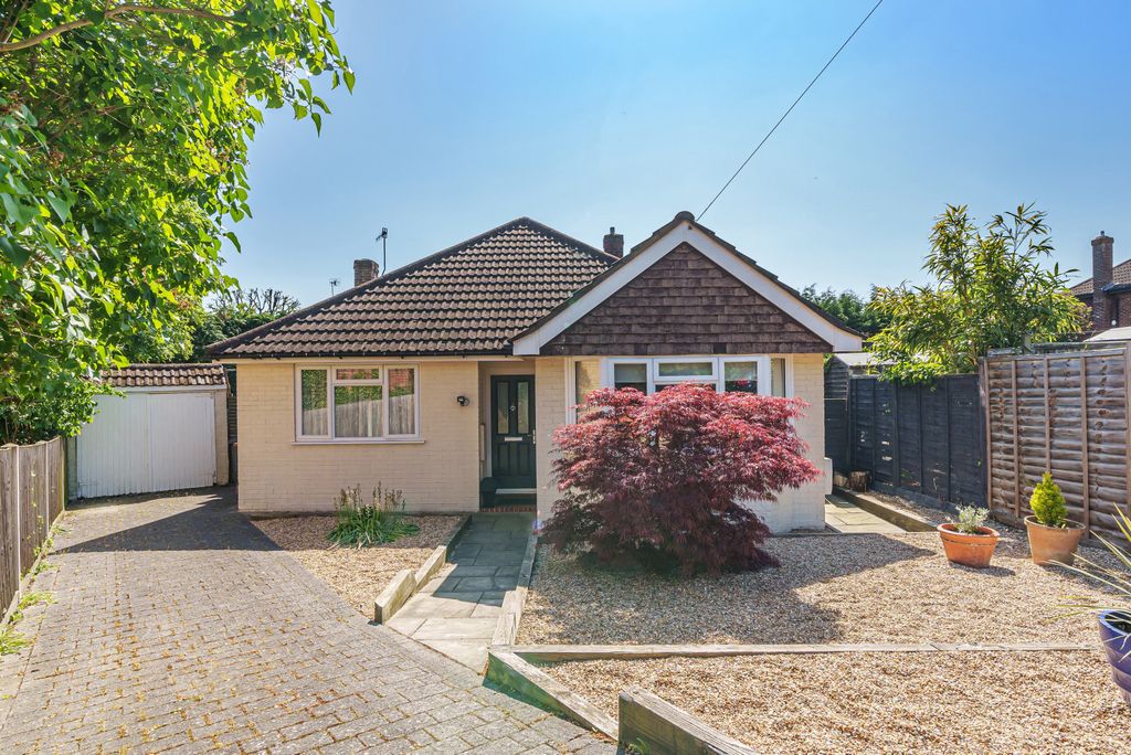 Property photo 1 of 21 988890 (1).Jpg