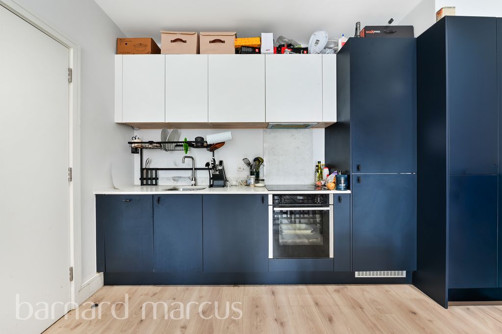 Property photo 3 of 8 Image