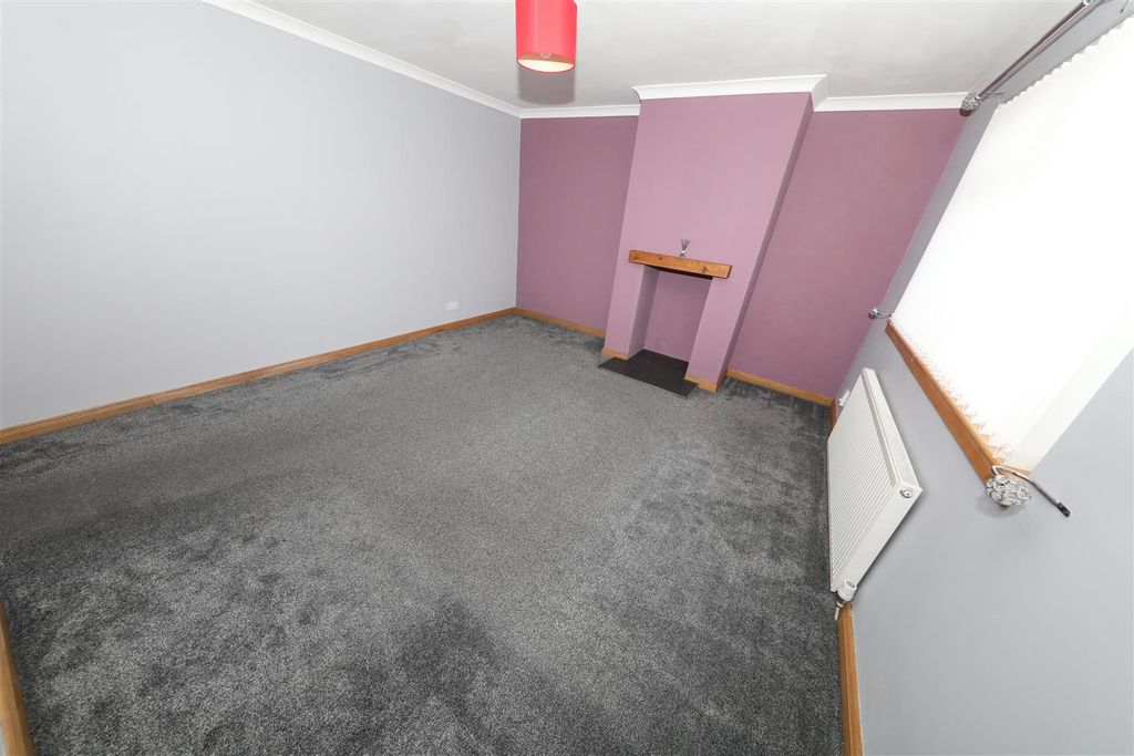 Property photo 3 of 20 C