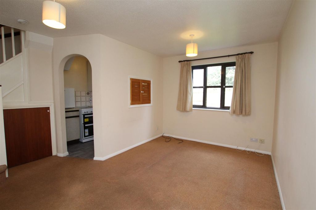 Property photo 2 of 7 Rec Room 1.Jpeg