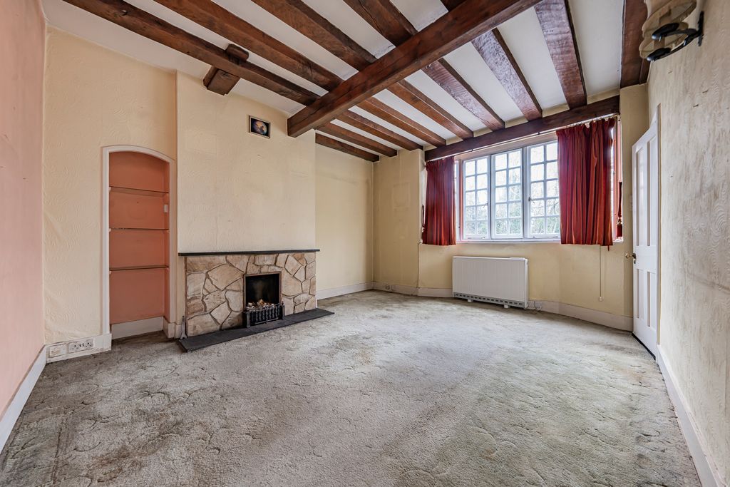 Property photo 2 of 19 Photo Mar 12 2026, 2 35 33 Pm