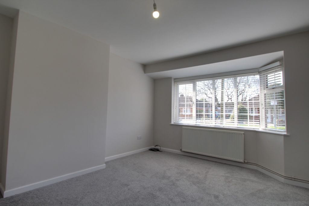 Property photo 2 of 9 Sitting Room