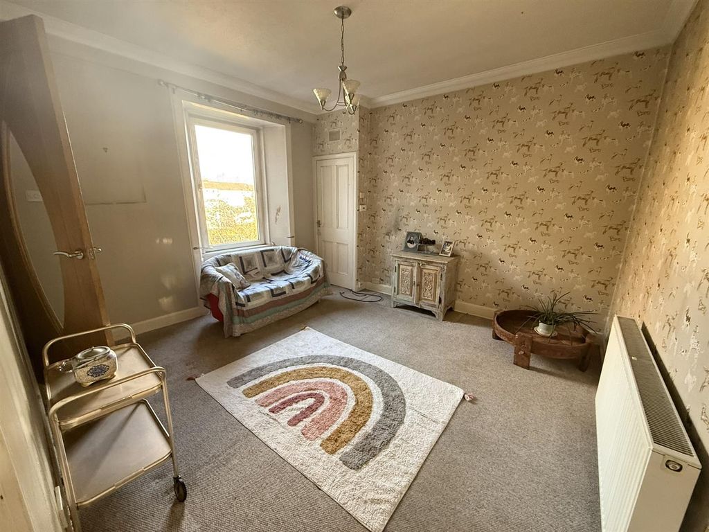 Additional image 9 of 3 bed semi-detached house for saleAnnan Road, Dumfries DG1