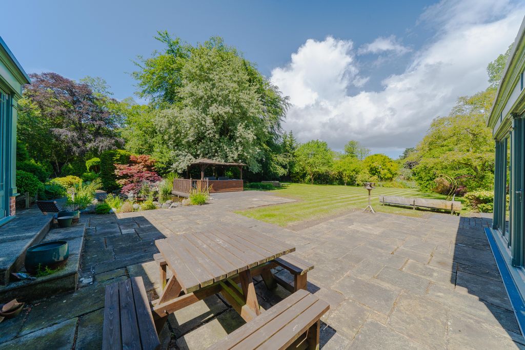 Additional image 41 of 7 bed detached house for saleWellington Road, Edgbaston B15