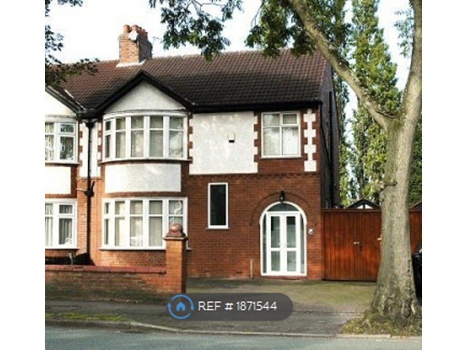 Property photo 3 of 22