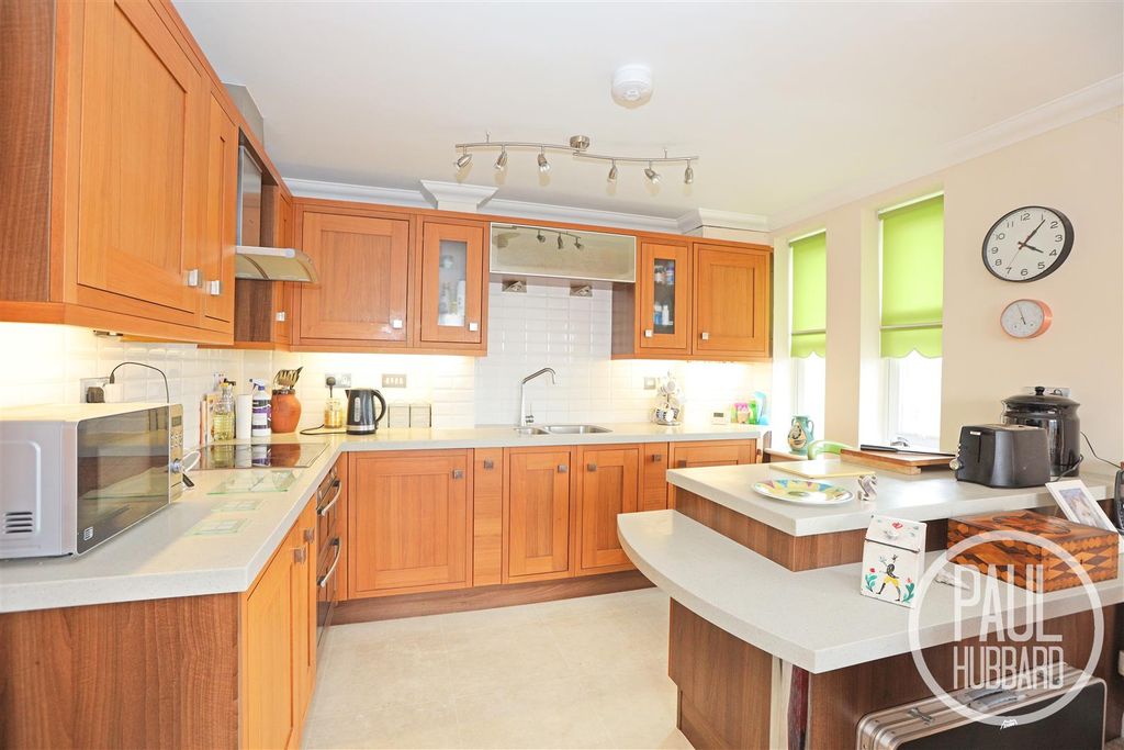 Property photo 3 of 18 7R5A1658.Jpg