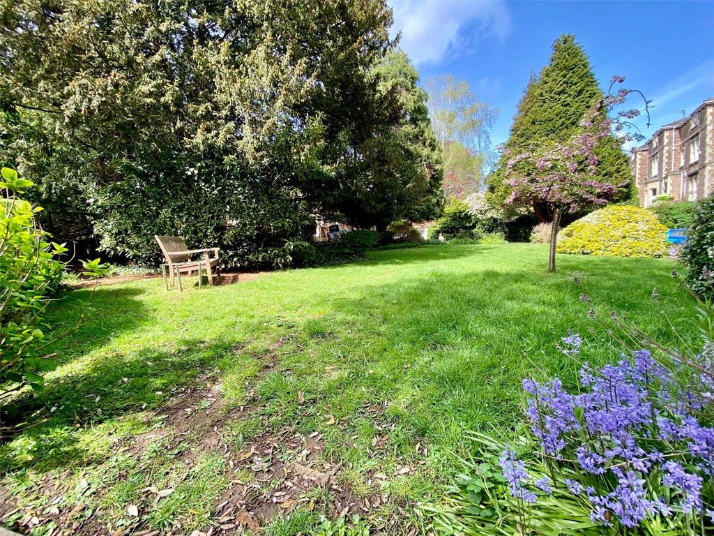 Property photo 1 of 11 Picture No. 09