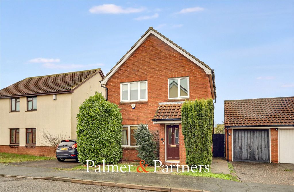 Property photo 1 of 16 Picture No. 16