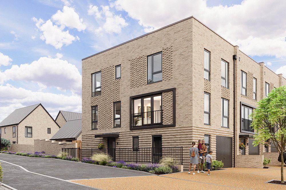 Property photo 1 of 8 The Marina