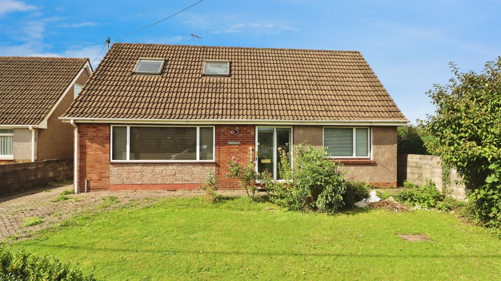 Property photo 2 of 15