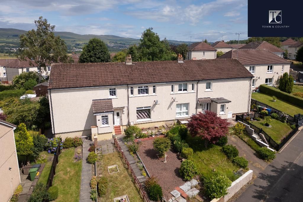 Property photo 1 of 38