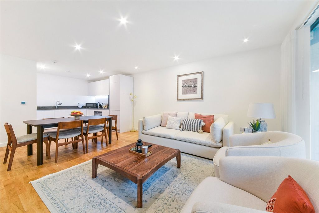 Property photo 1 of 11 Picture No. 13