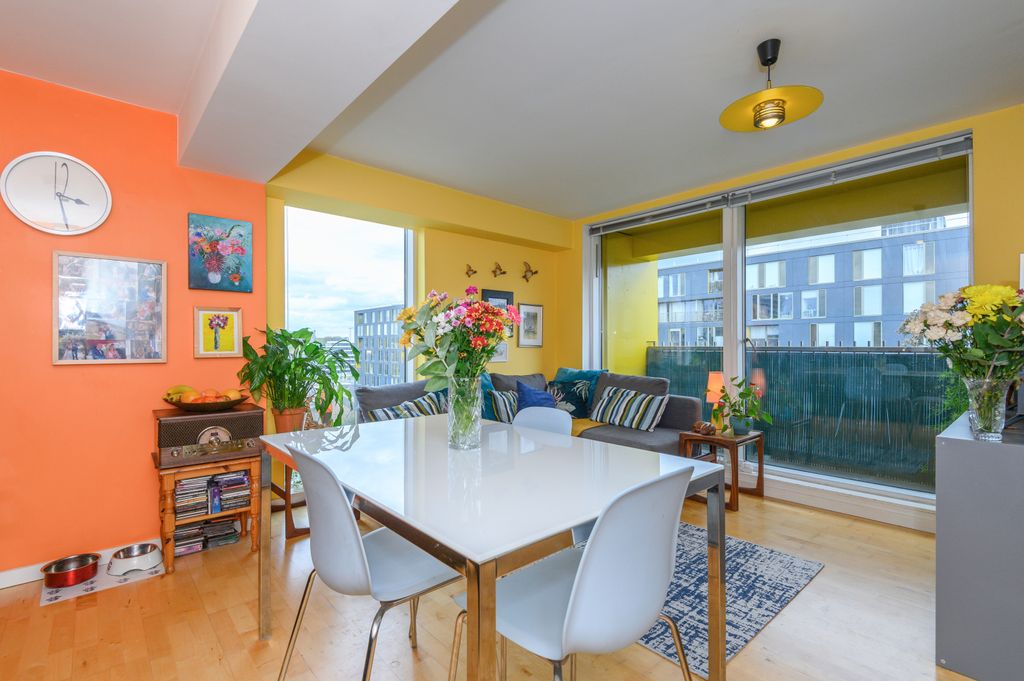 Property photo 3 of 11 Jlp-15