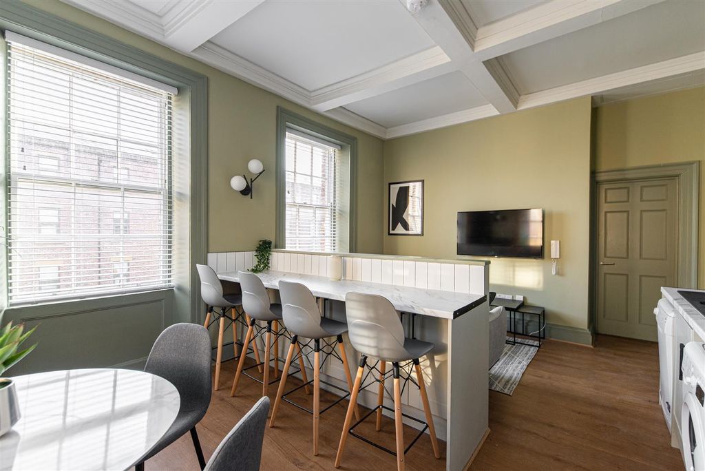 Property photo 2 of 22 Obp_7703.Jpg