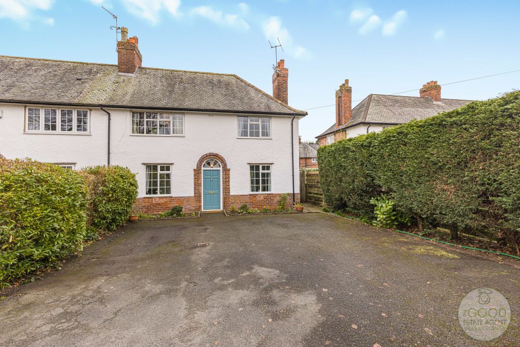 Property photo 2 of 19