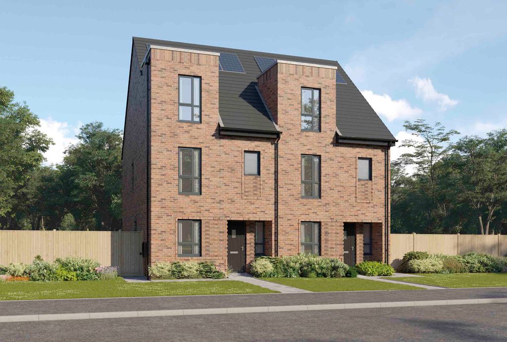 Property photo 1 of 12 CGI