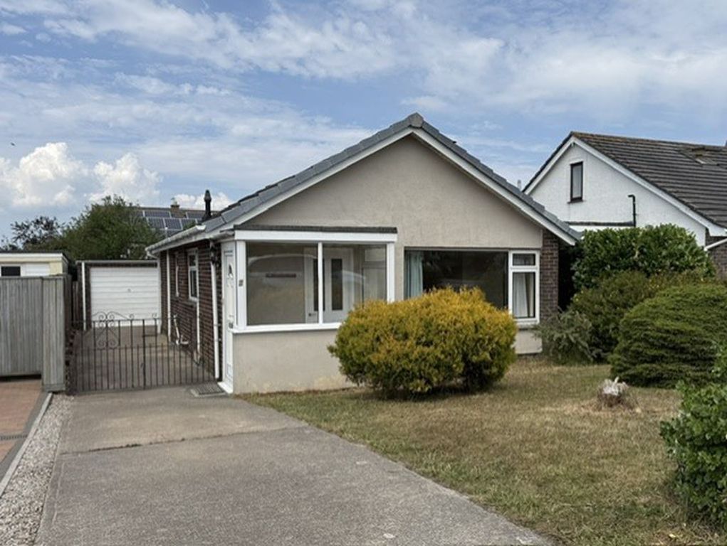 Property photo 1 of 18 Photo 4