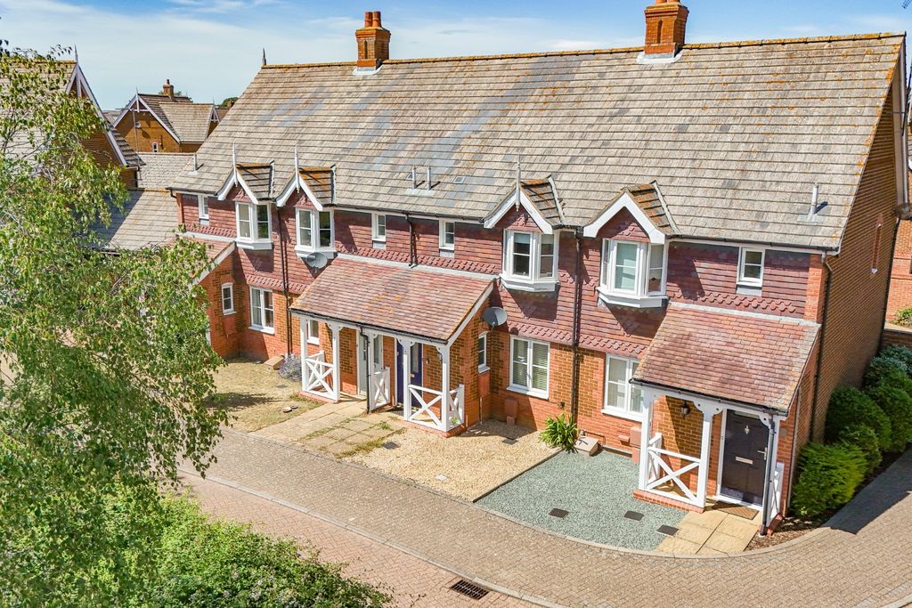 Property photo 1 of 22 4835361