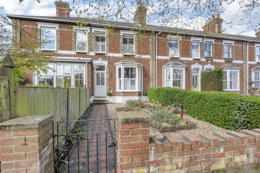 Property photo 1 of 18 Dcp_7119.Jpg