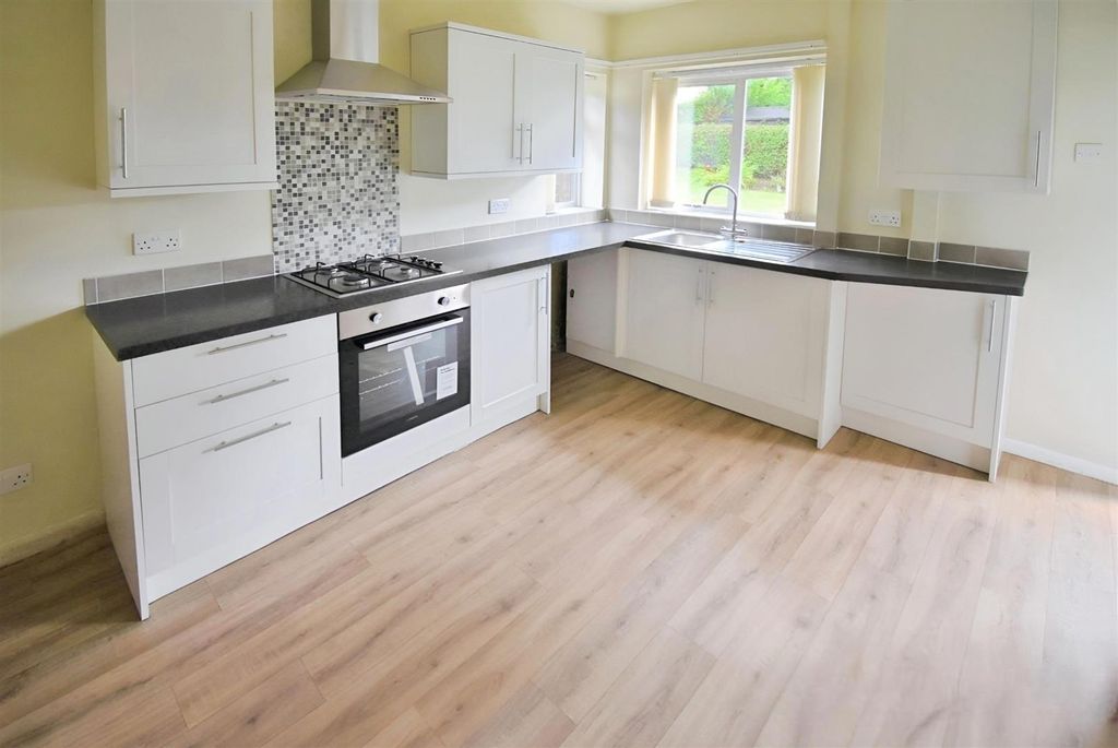 Property photo 2 of 10 User_Edited_Photo-Db44373d_User-Edited-30A940F3-81