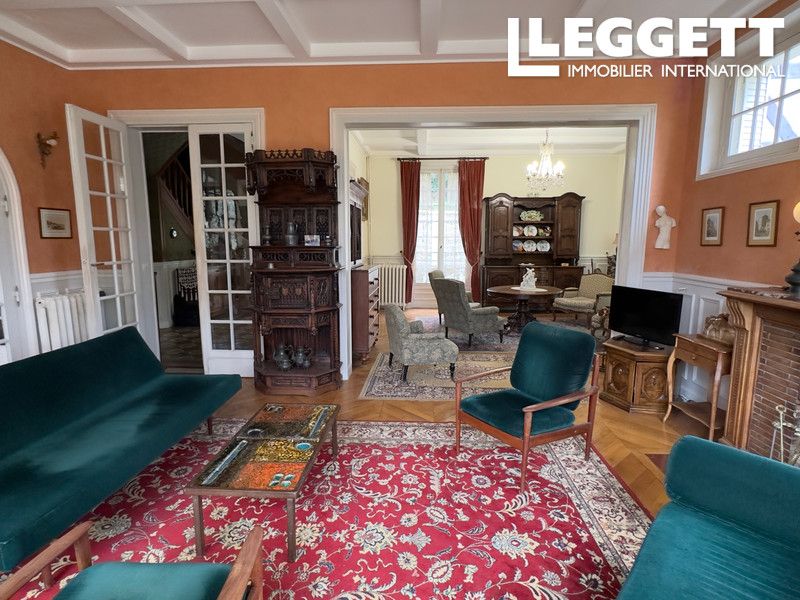 Property photo 3 of 10