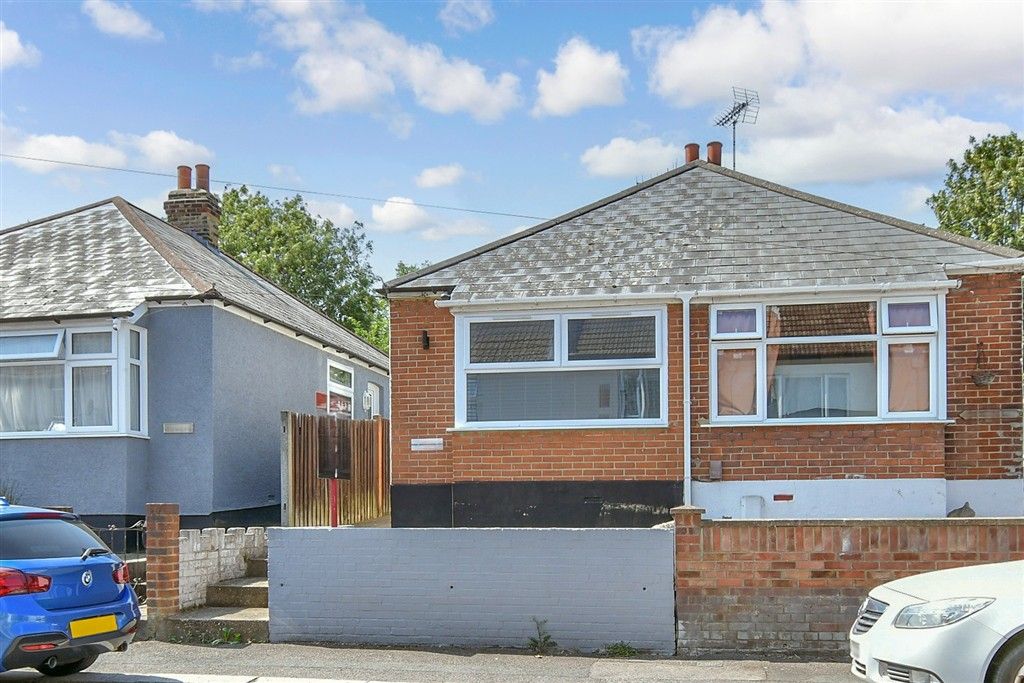 Property photo 1 of 10 External Web