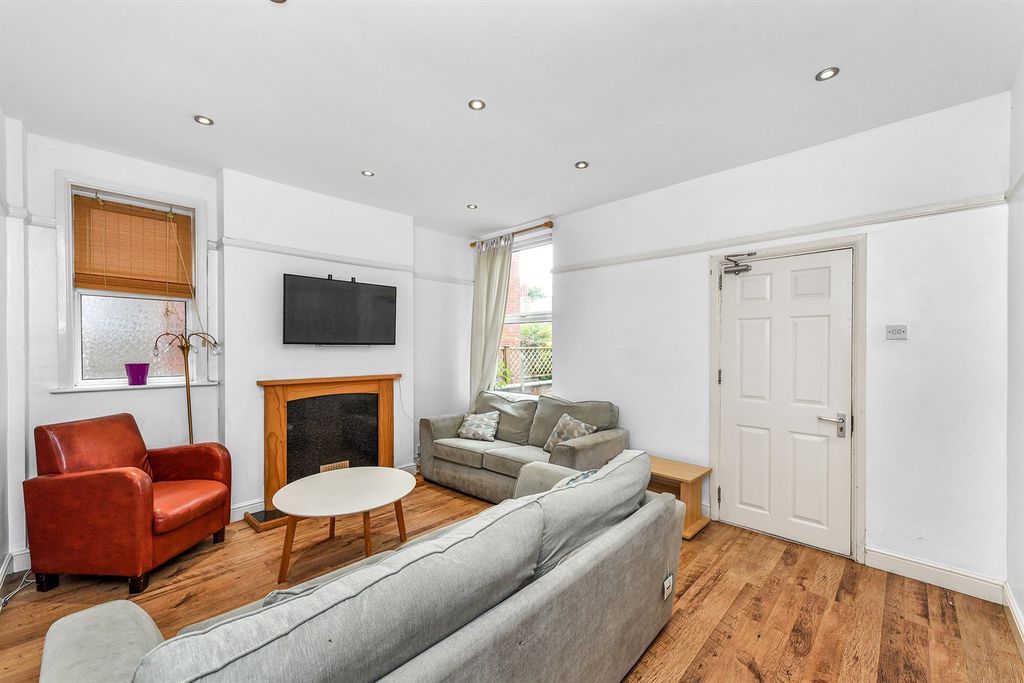 Property photo 3 of 13 Other