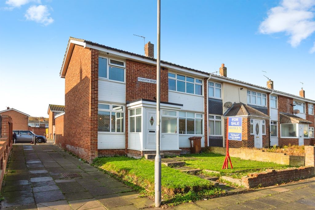 Property photo 1 of 18 Image