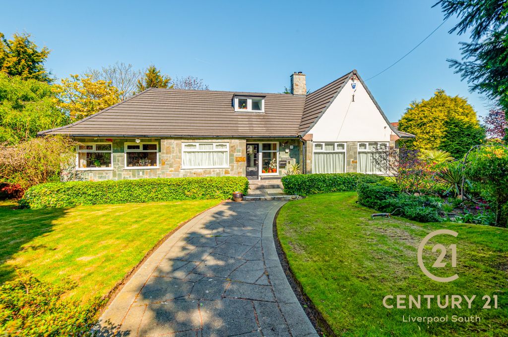 Property photo 1 of 33
