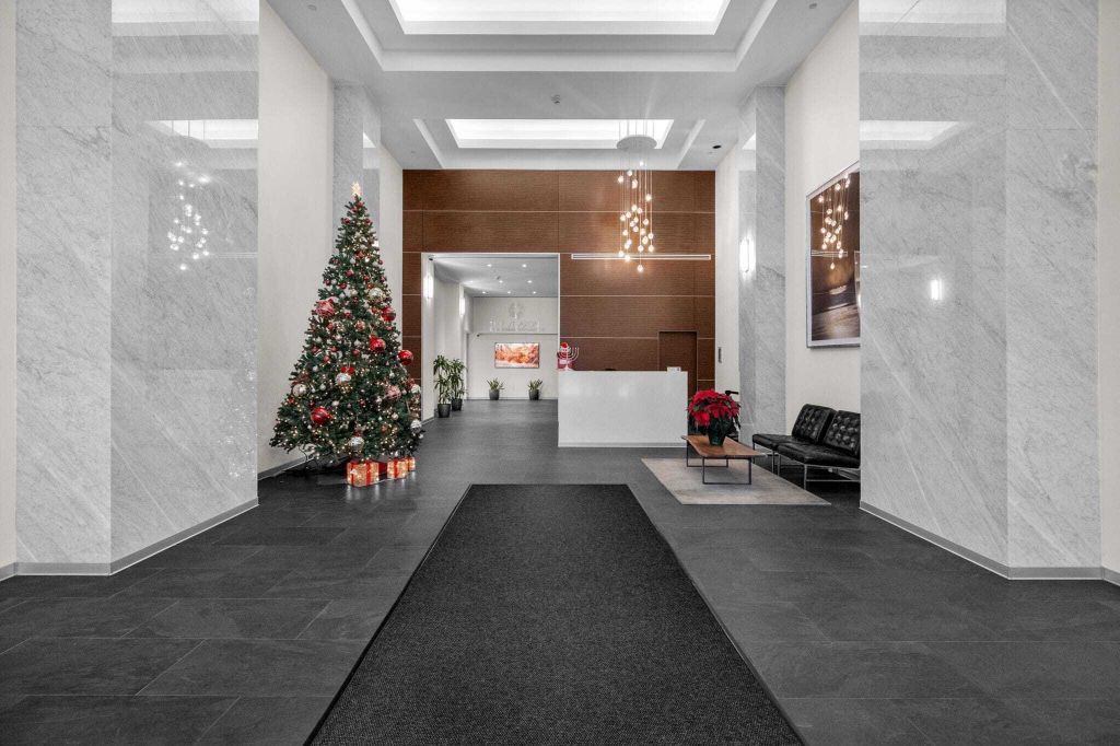 Property photo 2 of 31 <Alttext/>