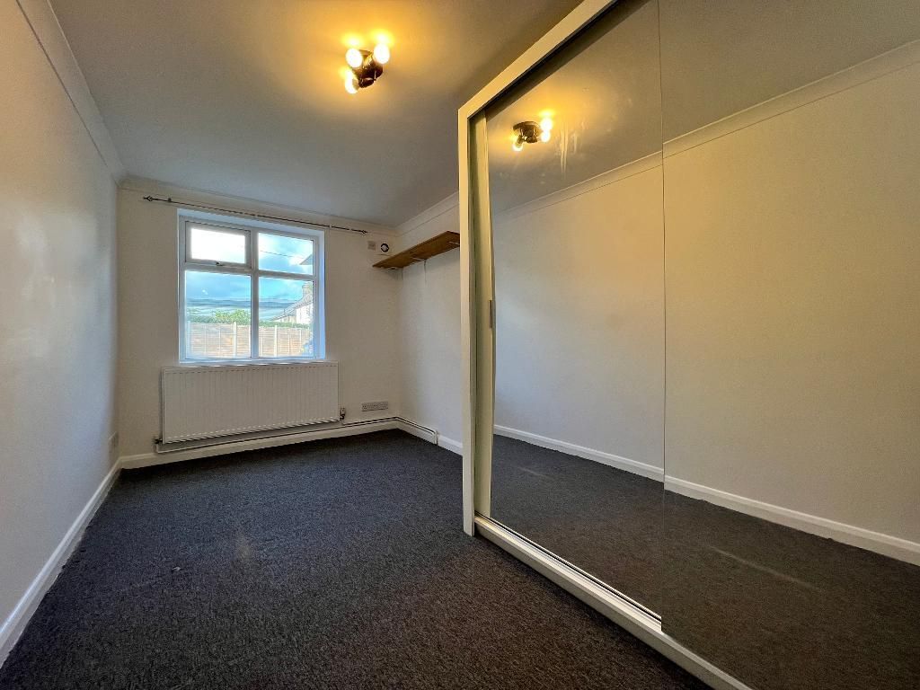 Property photo 2 of 5 Photo 2