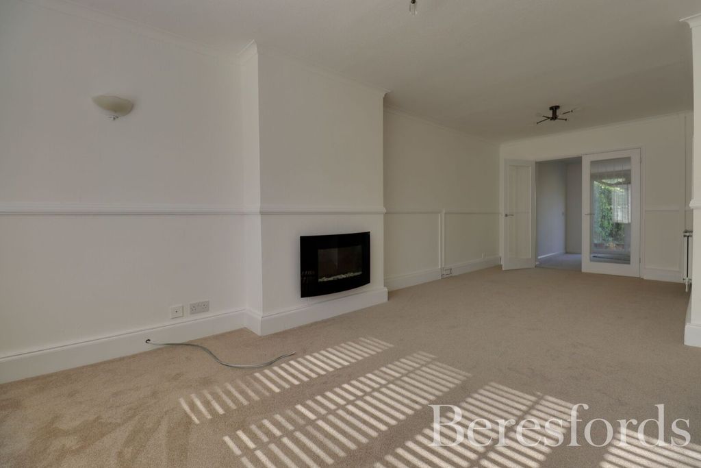 Property photo 2 of 11 Picture No. 09