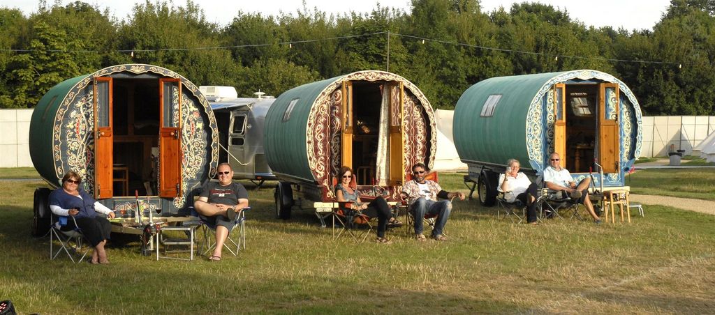 Property photo 2 of 4 Photo 1