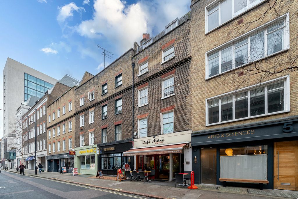 Property photo 1 of 8 Picture 1